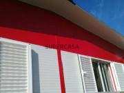 Moradia T2 em São João das Lampas e Terrugem