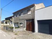 Moradia em São João do Campo