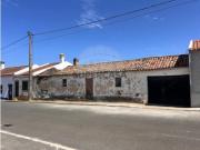 Moradia T2 em São Luís