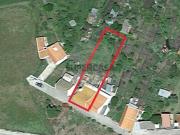 Moradia T2 em São Martinho