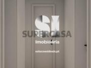 Moradia T2 em São Martinho do Bispo e Ribeira de Frades