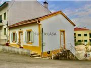 Moradia T2 em São Martinho do Bispo e Ribeira de Frades