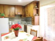 Moradia T2 em São Pedro de Rio Seco