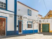 Moradia T2 Ótimo investimento!