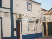 Moradia T2 Ótimo investimento!, Reguengos de Monsaraz