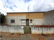 Moradia T3 em São Sebastião
