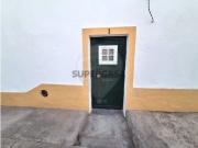 Moradia T2 em Safara e Santo Aleixo da Restauração