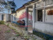 Moradia T2 em Salir do Porto Caldas da Rainha