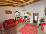 Moradia T2 em Panoias e Conceição