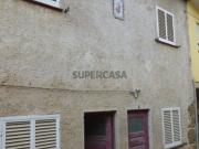Moradia T2 em Sameice e Santa Eulália