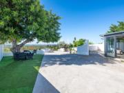 Moradia T2 em Santa Bárbara de Nexe