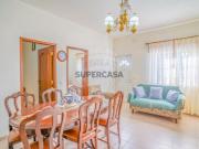 Moradia T2 em Santa Catarina