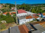 Moradia T2 em Santa Catarina
