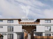 Moradia T2 em Santa Cruz