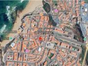 Moradia T2 em Santa Cruz