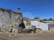 Moradia T2 em Santa Eulália