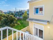 Moradia T2 em Santa Iria de Azoia, São João da Talha e...