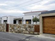 Moradia T2 em Santa Maria Maior e Monserrate e Meadela