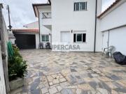 Moradia T2 em Santa Maria Maior e Monserrate e Meadela