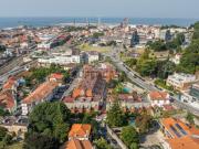 Moradia T2 em Santa Maria Maior e Monserrate e Meadela