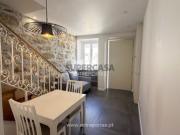 Moradia T2 em Santa Maria Maior e Monserrate e Meadela
