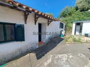 Moradia T2 em Santa Marinha do Zêzere