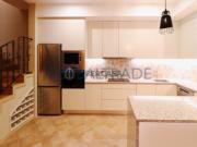 Moradia T2 em Santa Marinha e São Pedro da Afurada