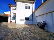 Moradia T2 em Santa Marta de Portuzelo com logradouro e...