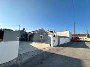 Moradia T2 em Santana da Carnota