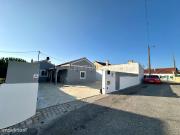 Moradia T2 em Santana da Carnota