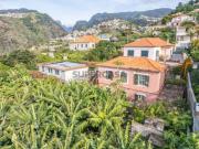 Moradia T2 em Santo António