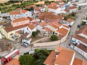 Moradia em Sapataria