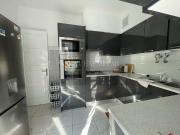 Moradia T2 em Sarilhos Grandes