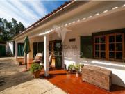 Moradia T2 em Sé Nova, Santa Cruz, Almedina e São Bartolomeu