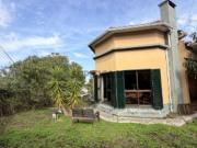 Moradia T2 em Sesimbra Castelo