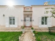 Moradia T2 em Sesimbra Castelo