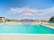 Moradia T2 em Sesimbra Castelo