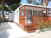 Moradia T2 em Sesimbra Castelo Moradia T2 em Sesimbra Castelo