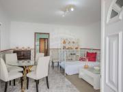 Moradia T2 em Setúbal