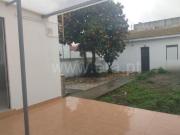 Moradia T2 em Setúbal