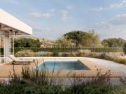 SILVES HILLS NOVO LANÇAMENTO ! Moradia T2 em Silves