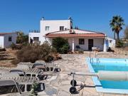 Moradia T2 em Silves de 142 m²