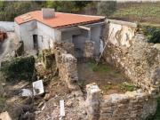 Moradia T2 em Sobral de Monte Agraço