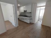 Moradia T2 em Taveiro, Ameal e Arzila