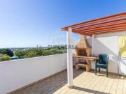 Moradia T2 em Tavira Santa Maria e Santiago
