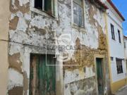 Moradia T2 em Torres Novas São Pedro, Lapas e Ribeira Branca