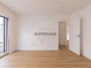 Moradia T2 em União Freguesias Santa Maria, São Pedro e...