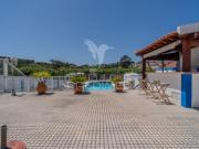 Moradia T2 em Silveira