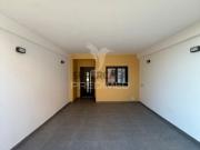 Moradia T2 em União Freguesias Santa Maria, São Pedro e...