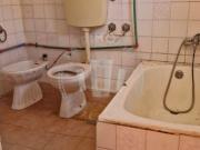 Moradia T2 em Vale de Água